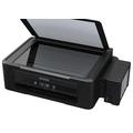 EPSON tiskárna ink L220 MFZ, CIS, A4, 27ppm, 4ink, USB, TANK SYSTEM, MULTIFUNKCE