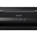 EPSON tiskárna ink L220 MFZ, CIS, A4, 27ppm, 4ink, USB, TANK SYSTEM, MULTIFUNKCE