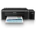 Tanková tiskárna EPSON L310 černý (black)