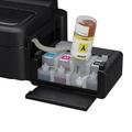 Tanková tiskárna EPSON L310 černý (black)