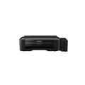 Tanková tiskárna EPSON L310 černý (black)