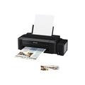 Tanková tiskárna EPSON L310 černý (black)