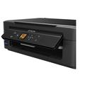EPSON tiskárna ink L455 MFZ, CIS, A4, 33ppm, 4ink, USB, NET, WIFI, TANK SYSTEM, MULTIFUNKCE