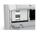 Tiskárna EPSON WorkForce Pro WF-M5190DW bílá (white)