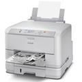 Tiskárna EPSON WorkForce Pro WF-M5190DW bílá (white)