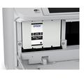 Multifunkce EPSON WorkForce Pro WF-M5690DWF MFZ bílá (white)