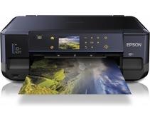 Obrázek k produktu: Multifunkce EPSON  Expression Premium XP-610, černá (black)