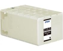 Obrázek k produktu: EPSON  C13T866140, černá (black), 2.500 stran