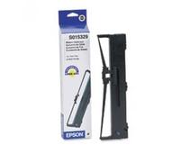Obrázek k produktu: EPSON  EPSON S015329 pro FX-890, černá (black)