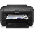 Tiskárna EPSON WF-7110DTW černý (black)