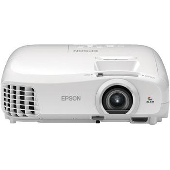 LCD projektor EPSON EH-TW5210