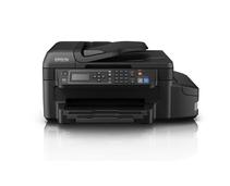 Obrázek k produktu: Tiskárna EPSON  L655