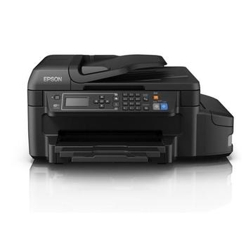Tiskárna EPSON L655