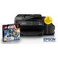 Tiskárna EPSON L655
