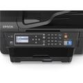 Tiskárna EPSON L655