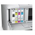 Tiskárna EPSON WorkForce Pro WF-8090DW