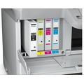 Multifunkce EPSON WorkForce Pro WF-8590DWF