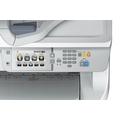 Multifunkce EPSON WorkForce Pro WF-8590DWF