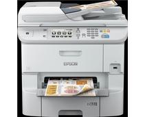 Obrázek k produktu: Multifunkce EPSON  WorkForce Pro WF-6590DWF