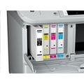Multifunkce EPSON WorkForce Pro WF-6590DWF C11CD49301
