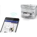 Multifunkce EPSON WorkForce Pro WF-6590DWF C11CD49301