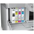 Multifunkce EPSON WorkForce Pro WF-8590DTWF