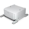 Multifunkce EPSON WorkForce Pro WF-8590DTWF