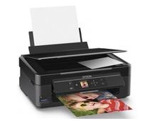 Obrázek k produktu: Tiskárna EPSON  Expression Home XP-332 A4