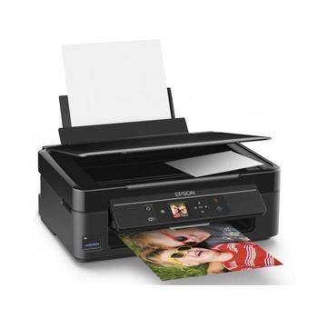Epson Expression Home XP-332 A4
