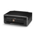 Epson Expression Home XP-332 A4