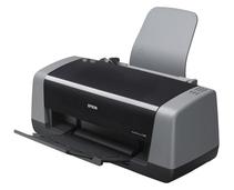 Obrázek k produktu: Tiskárna EPSON   Stylus C48