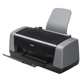 Tiskárna EPSON  Stylus C48