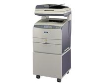 Obrázek k produktu:  EPSON   AcuLaser CX11NF