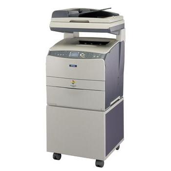  EPSON  AcuLaser CX11NF