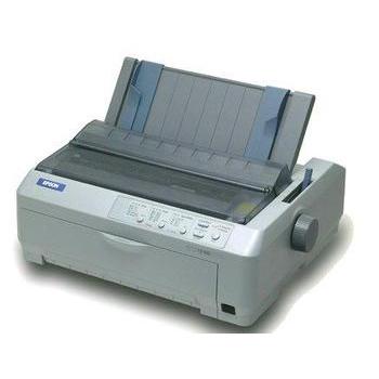 EPSON FX-890 jehličková tiskárna