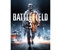 Obrázek k produktu: ESD GAMES Battlefield 3