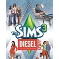Obrázek k produktu: ESD GAMES The Sims 3 Diesel