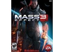 Obrázek k produktu: ESD GAMES Mass Effect 3