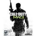 Obrázek k produktu: ESD GAMES Call of Duty Modern Warfare 3