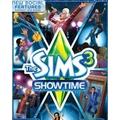 Obrázek k produktu: ESD GAMES The Sims 3 Showtime