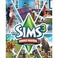 Obrázek k produktu: ESD GAMES The Sims 3 Pets Domácí