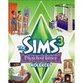 Obrázek k produktu: ESD GAMES The Sims 3 Přepychové