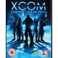 Obrázek k produktu: ESD GAMES XCOM Enemy Unknown