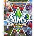 Obrázek k produktu: ESD GAMES The Sims 3 Roční Období