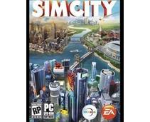 Obrázek k produktu: ESD GAMES SimCity