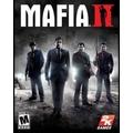 Obrázek k produktu: ESD GAMES Mafia 2