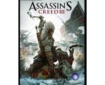 Obrázek k produktu: ESD GAMES Assassins Creed 3