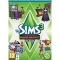 Obrázek k produktu: ESD GAMES The Sims 3 Filmové Rekvizity