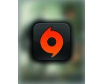 Obrázek k produktu: ESD GAMES Náhodný origin klíč