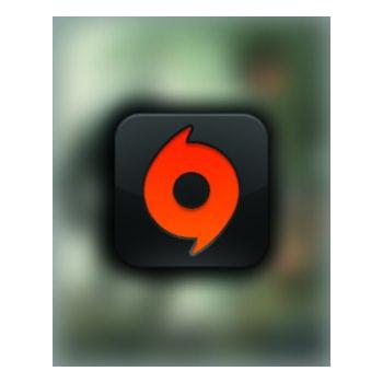 Hra na PC ESD GAMES Náhodný origin klíč